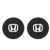 Car Cup Coasters for Honda Civic FIT Odyssey Accord CR-V