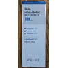 Wellage Real Hyaluronic Blue Ampoule 100 100ml 3.38oz