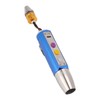 Jade Appraisal Light 3 Light Source Stepless Dimming LED Jade