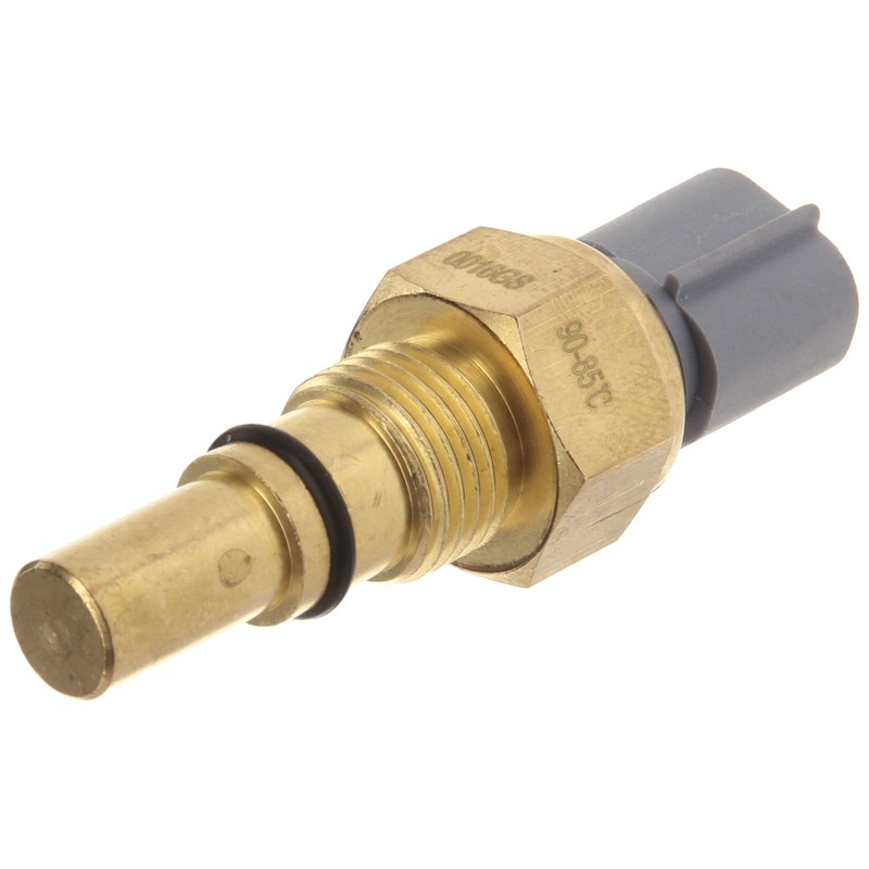 Standard Motor Products TS329T Temperature Switch