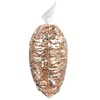 Orchid Bark Classic Potting Mix - Standard Bag