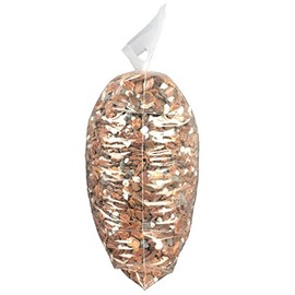 Orchid Bark Classic Potting Mix - Standard Bag