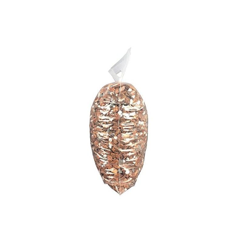 Orchid Bark Classic Potting Mix - Standard Bag