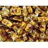 Coffee Rio Original Blend Coffee Caramels 1 pound ( 16