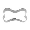 Städter 066205 Cookie Cutter 18/8 Stainless Steel Silver