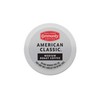 Community Coffee Compatible with Keurig 2.0 K-Cup Brewers Coffee Pods,