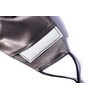 Habac Studio - 100% Premium Mulberry Silk Face Mask, Face