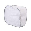 First4spares Universal Protective Dust Cover/Storage Jacket for all makes of