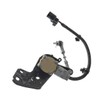 A-Premium Ride Height Level Sensor Compatible with Toyota 4Runner &