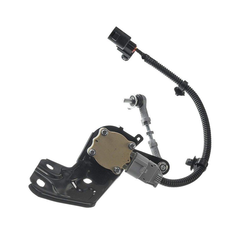 A-Premium Ride Height Level Sensor Compatible with Toyota 4Runner &