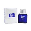 Rasasi Blue Eau De Toilette Spray for Men, 3.4 Ounce