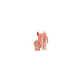 Maybelline Blush líquido Sunkisser 4.7ml, Rubor con Vitamina E, broncea e ilumina, dura hasta 12H