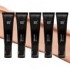 Men's Skin High Performance Bounce Up CC Men's CC Cream 30ml, 5 pcs / 맨즈스킨 하이퍼포먼스 바운스업CC 남성 씨씨크림 30ml, 5개