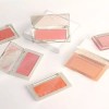 Gita 롬앤 베러 댄 치크 - 블러셔(SH) Romand Better Than Cheek - Blusher (SH)