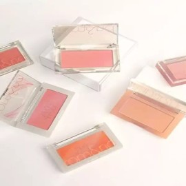 Gita 롬앤 베러 댄 치크 - 블러셔(SH) Romand Better Than Cheek - Blusher (SH)