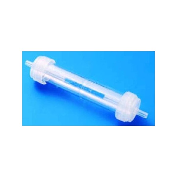 TRAP WATER F/OXY TUBING - Item Number 001861CS - 25