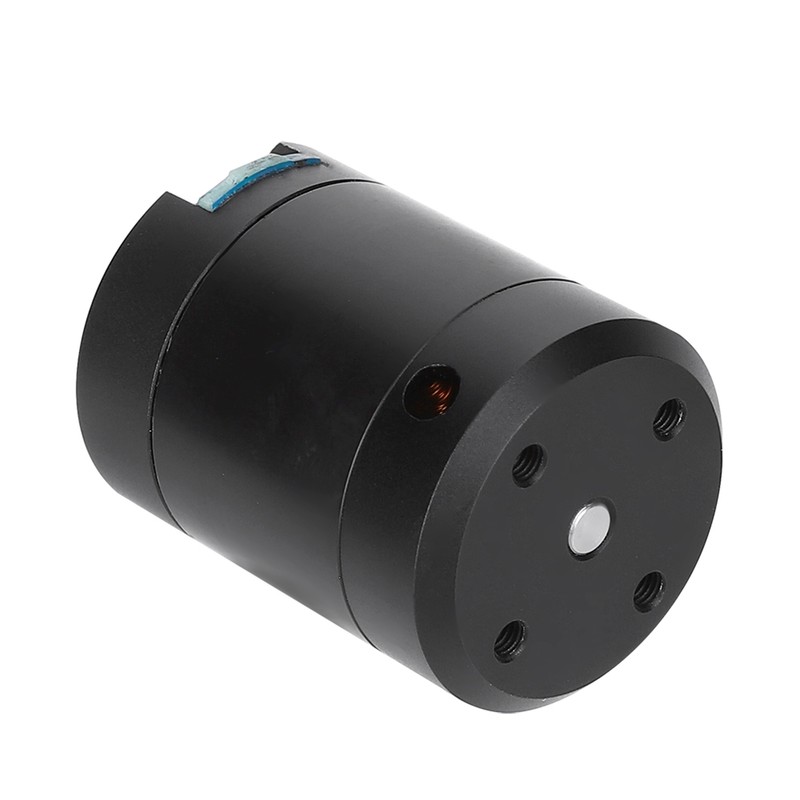 F2838‑500KV Underwater Thruster Motor Waterproof Thrust Motor for RC Boat
