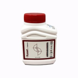 Scietetics Russet - 8oz