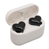 Heart Shaped Wireless Earbuds HIFI Stereo Sound Waterproof Bluetooth 5.3