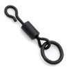 Korda - Quick Change Ring Swivel Round Size 11 |