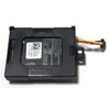 Dell Sourcing New H132V Battery For Perc H730p Batt Battery