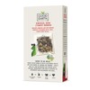 Good Earth Sensorial Hibiscus, Rose & Sweet Berries Herbal Tea,
