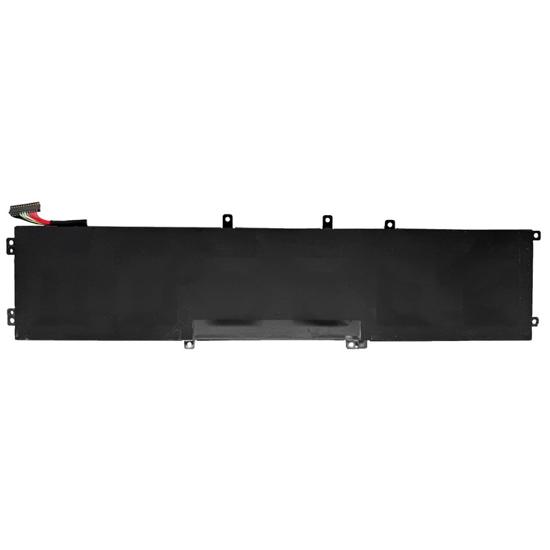 EPYOBW 4GVGH Laptop Battery 84Wh Series 1P6KD 01P6KD T453X 0T453