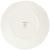 Noritake 59315A/4409 Bone China Flower Chintz, 7.3 inches (18.5 cm),