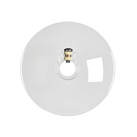 Flexzilla Blow Gun Chip Guard - AG1092FZ