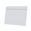 LuolaProject Wireless Trackpad Multi-Touch Surface Bluetooth Touchpad with High Precision