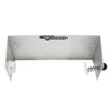 Pit Posse 573 Paper Towel Holder Dispenser Aluminum Enclosed Trailer