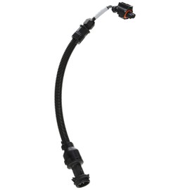 Bosch F00C3G1902 Adapter Line