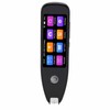 Smart Translation Pen 134 Online Languages Translation Scanning Pen for