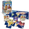 HUCH! Conquer Family Game