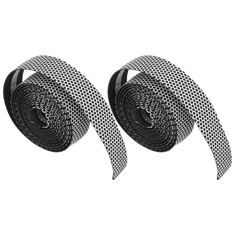 Road Bike Handlebar Tapes Bicycle AntiSlip Handle Grip Wraps Belt