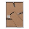 MAUL MAULart Picture Frame, 10 x 15 cm, Small Plastic