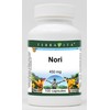 Nori - 450 mg (100 Capsules, ZIN: 520942)