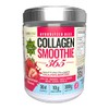 Collagen Smoothie 365 - Hair, Skin, Nail and Joint Support