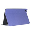 Tablet PC Stand Cover Case P20HD Business Protective Bracket TPU+PU
