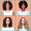 L'oreal Elvive Dream Lenghts Rizos Shampoo Y Acondicinador