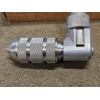 Millers Falls Company Miller Falls SOJO Sogard 731B Brace Bit