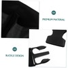 SUPVOX Massage Bottle Storage Pouch Essential Oil Carrying Bag Double