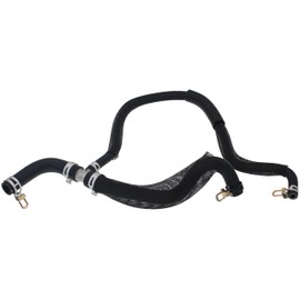 Dorman 626-320 Engine Heater Hose Assembly Compatible with Select Chrysler/Dodge Models (OE FIX)
