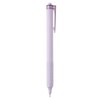 Tombow Monograph Light 05S Purple BC-MGLE95 4901991639827