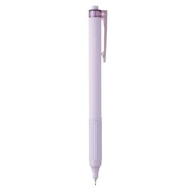 Tombow Monograph Light 05S Purple BC-MGLE95 4901991639827