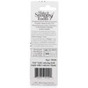 Snappy Tools 9/64 Inch Self-Centering Hinge Bit, Compatible with Festool