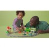 레고 인터랙티브 기차 모험 (10427) : 토이저러스