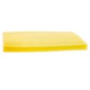 Echo Pre-Filter Foam #ECH-A226002040