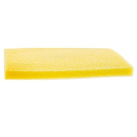 Echo Pre-Filter Foam #ECH-A226002040