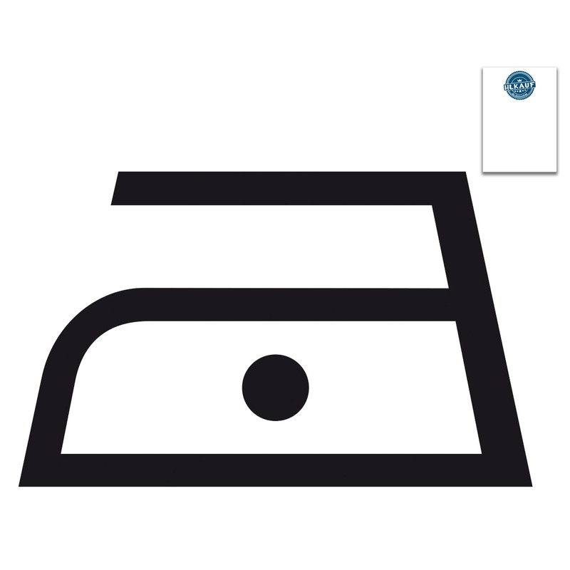 Fruit of the Loom Herren 62-202-0., White, m